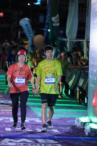 BIB: 4637, 4675
                            <button type="button" onclick="openModal(26260980)" class="btn btn-primary btn-sm float-right btn-popup" data-toggle="modal" data-target=".modal-high-quality">
                        <i class="fas fa-shopping-cart"></i> Add to Cart
                    </button>
                                            <button type="button" onclick="isThisMe(26260980, true)" class="btn btn-success btn-sm float-right btn-popup btn-isme hidden" data-toggle="tooltip" data-placement="bottom" title="นี่คือรูปของคุณใช่ไหม คลิกที่นี่เพื่อเอาเข้าอัลบั้ม">
                        <i class="fas fa-plus"></i> Add to album
                    </button>
                    <button type="button" onclick="isThisMe(26260980, false)" class="btn btn-warning btn-sm float-right btn-popup btn-isnotme hidden">
                        <i class="fas fa-ban"></i> Remove from album
                    </button>